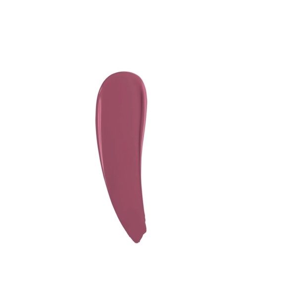 IMPROPER- New in box Jeffree Star Supreme Gloss Dark Mauve lip gloss shiny - Picture 5 of 11